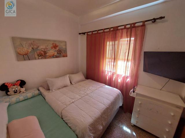 VIVIENDA DE UNA PLANTA EN LA JULIANA photo 0