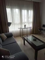 VENTA APARTAMENTO 1 DORMITORIO EDIFICIO MARE NOSTRUM photo 0