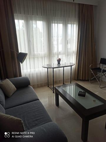VENTA APARTAMENTO 1 DORMITORIO EDIFICIO MARE NOSTRUM photo 0