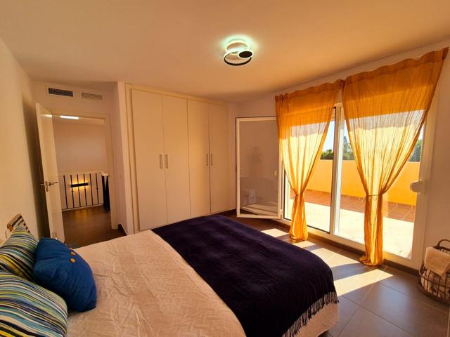 VIVIENDA ZONA SAN GARCÍA photo 0