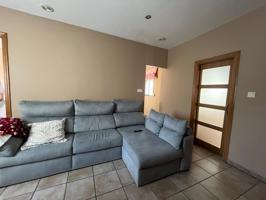 VIVIENDA DE 4 DORMITORIOS photo 0