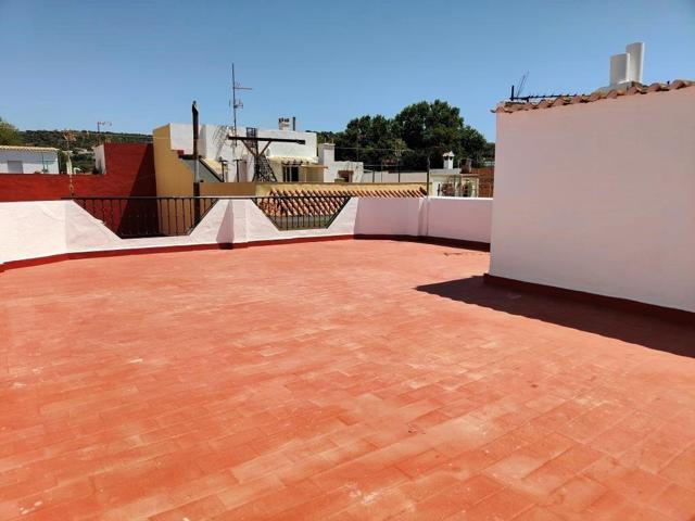 VENTA CASA 3 DORMITORIOS EN LOS BARRIOS photo 0