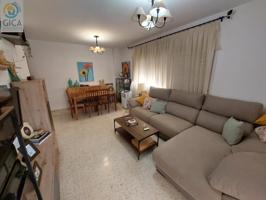 PISO DE 3 DORMITORIOS photo 0