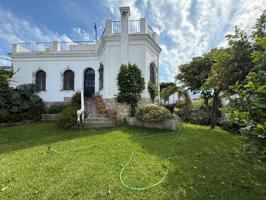 CHALET INDEPENDIENTE EN ALEXANDER HENDERSON photo 0