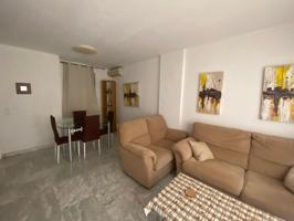 VENTA PISO 2 DORMITORIOS ' NUEVO GADIR II ' photo 0