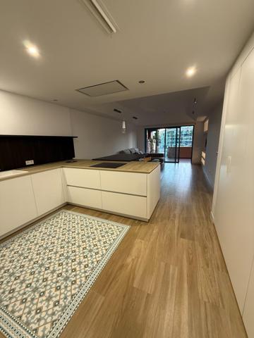 APARTAMENTO-MARINA DE SOTOGRANDE photo 0