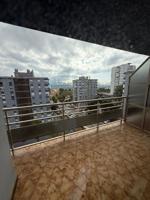 PISO EN SAN JOSE ARTESANO DE 3 DORMITORIOS photo 0