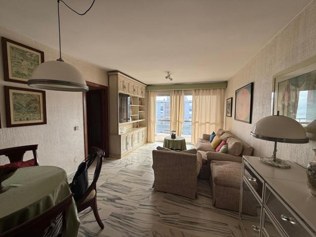 PISO EN SAN JOSE ARTESANO DE 3 DORMITORIOS photo 0