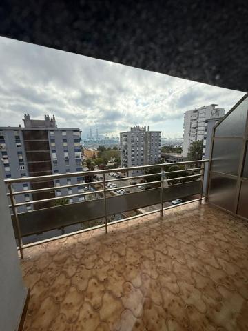 PISO EN SAN JOSE ARTESANO DE 3 DORMITORIOS photo 0