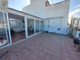 Vienda en Moncayo photo 0