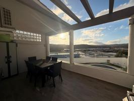 ADOSADO REFORMADO CON ALTAS CALIDADES EN TARAGUILLA photo 0