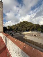 GRAN CASA EN EL CENTRO DE ALGECIRAS photo 0