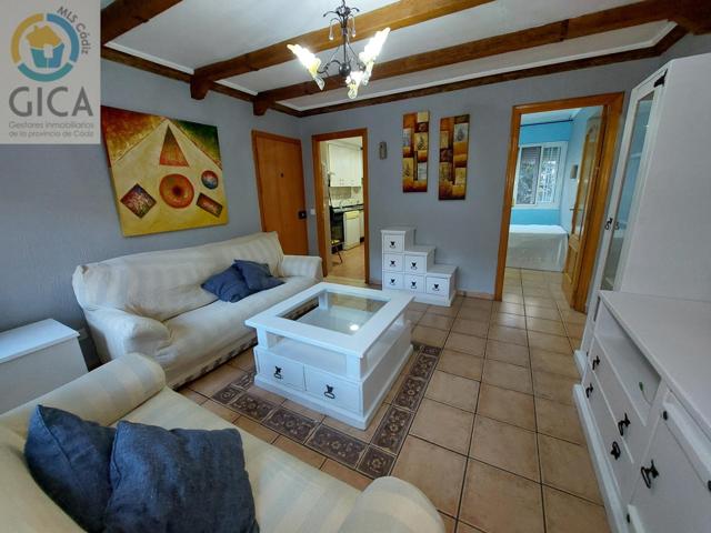 PISO EN FUERZAS ARMADAS photo 0