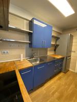 VENTA ATICO 4 DORMITORIOS photo 0