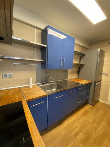 VENTA ATICO 4 DORMITORIOS photo 0