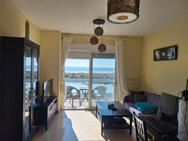 Piso en venta en Isla Cristina photo 0
