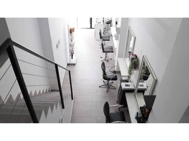 Apartamento en venta en Isla Cristina photo 0