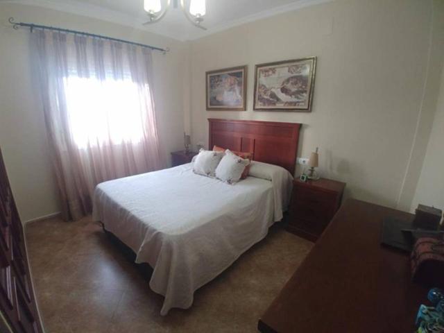 Piso en venta en Isla Cristina photo 0