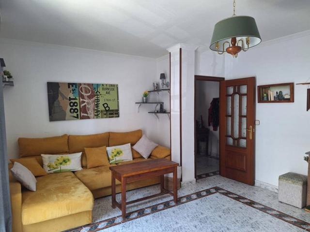 Piso en venta en Isla Cristina photo 0