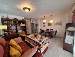 Piso en venta en Isla Cristina photo 0