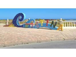 Piso en venta en Isla Cristina photo 0