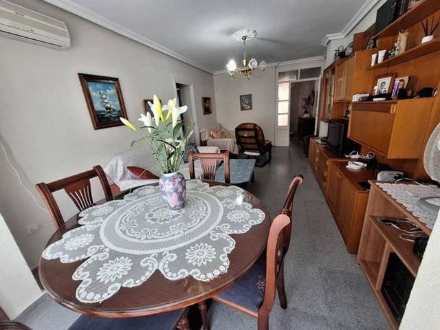 Piso en venta en Isla Cristina photo 0