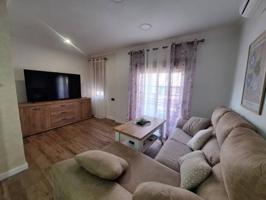 Piso en venta en Isla Cristina photo 0