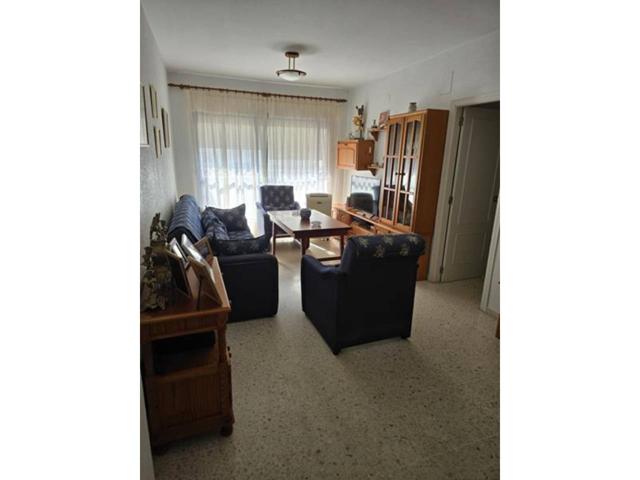 Piso en venta en Isla Cristina photo 0
