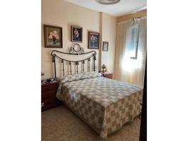 Casa en venta en Isla Cristina photo 0