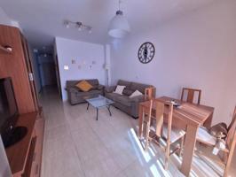 Piso en venta en Isla Cristina photo 0