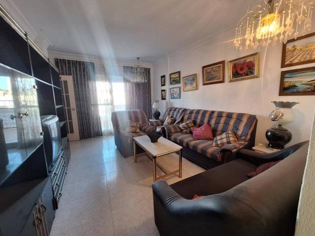 Piso en venta en Isla Cristina photo 0