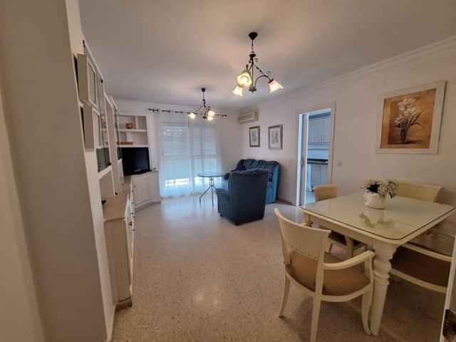 Piso en venta en Isla Cristina photo 0