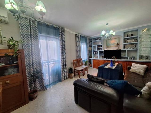 Piso en venta en Isla Cristina photo 0