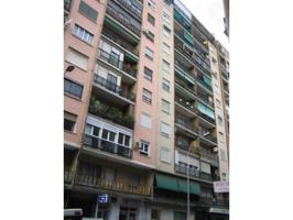 Piso en alquiler en En Corts photo 0