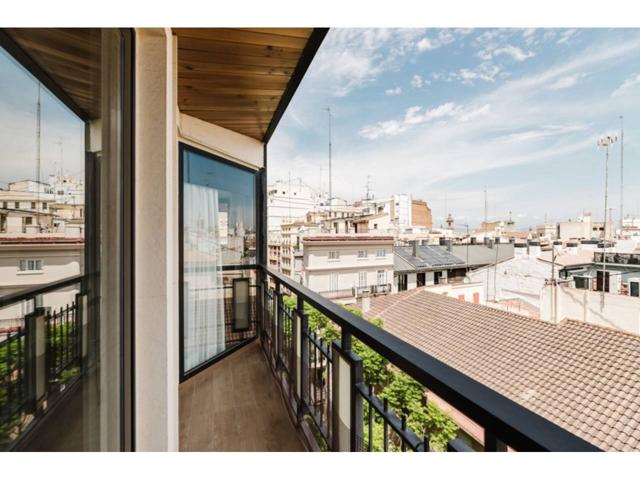 Piso en pleno centro photo 0