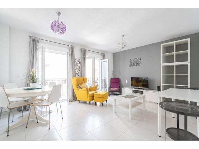 Piso en alquiler photo 0