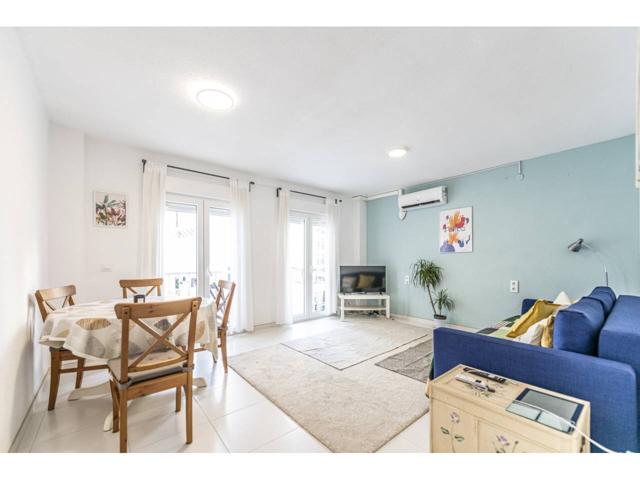 Piso en alquiler photo 0