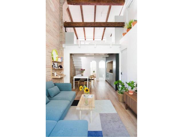 La joya del Cabañal photo 0