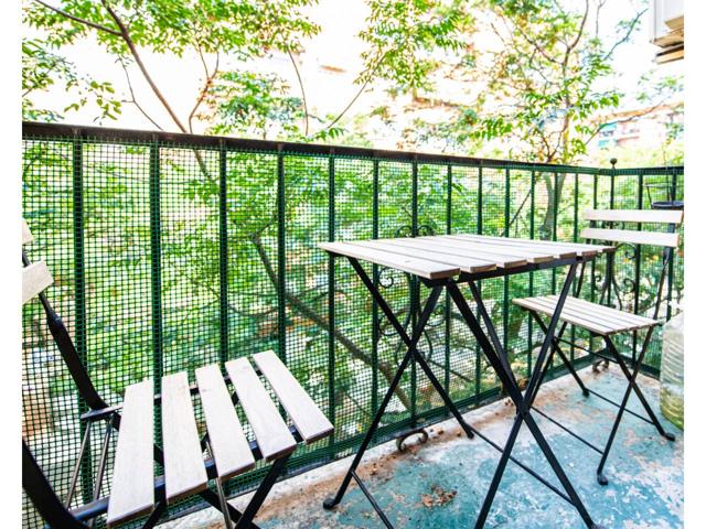 Piso en alquiler en Ayora para estudiantes photo 0