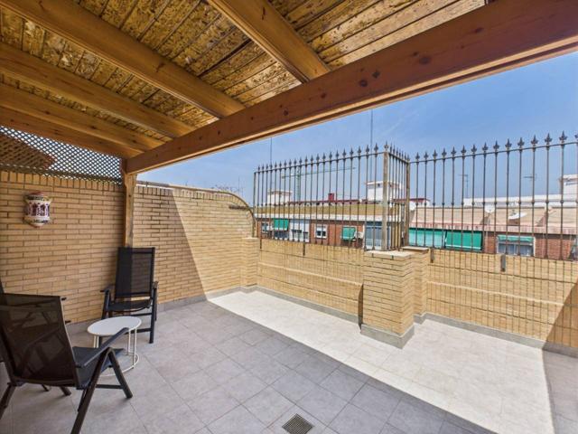 Explicando lo inexplicable photo 0