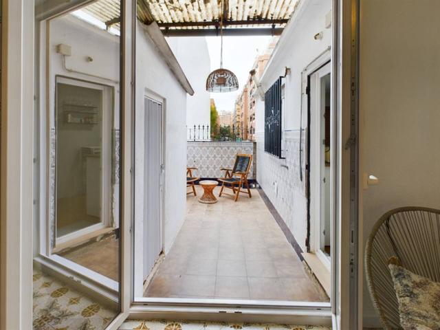 Tu primer piso en casi Valencia photo 0