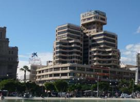 Local En alquiler en Santa Cruz de Tenerife photo 0