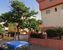 Parking En venta en Santa Cruz de Tenerife photo 0