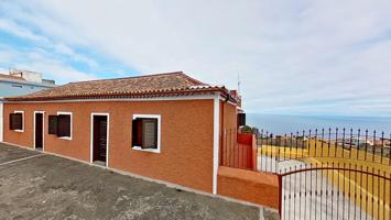 Otro En venta en La Matanza de Acentejo photo 0