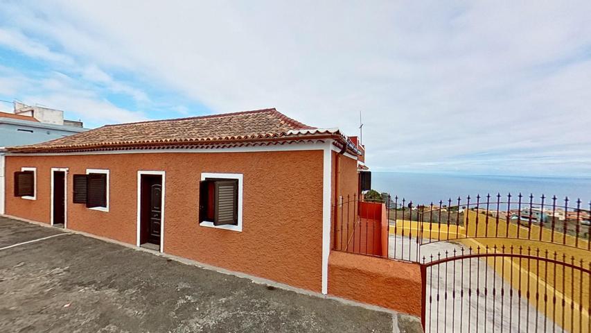 Otro En venta en La Matanza de Acentejo photo 0