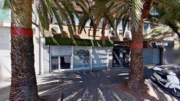 Local En venta en Santa Cruz de Tenerife photo 0