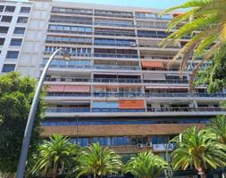 Oficina En venta en Santa Cruz de Tenerife photo 0