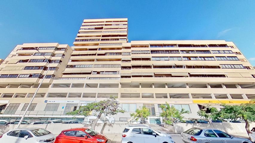 Piso En venta en Santa Cruz de Tenerife photo 0