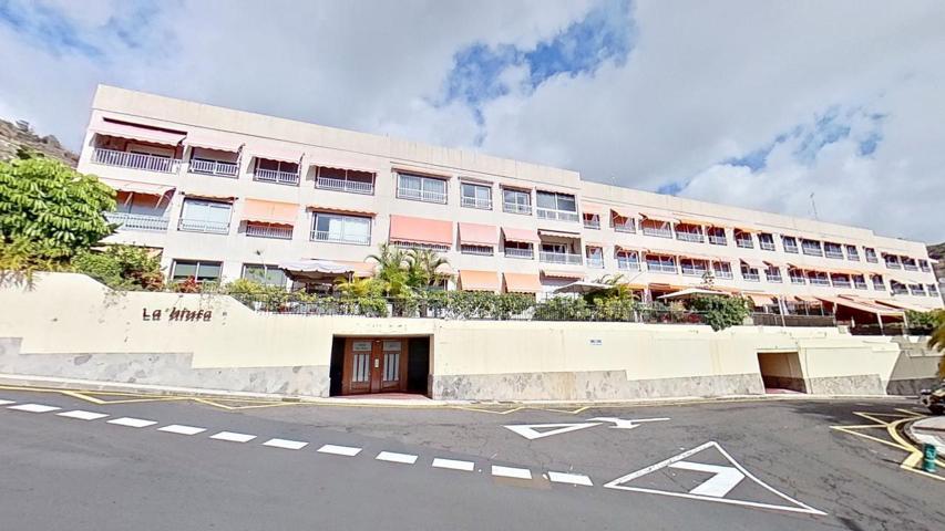 Piso En venta en Santa Cruz de Tenerife photo 0