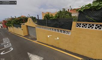 Otro En venta en La Matanza de Acentejo photo 0